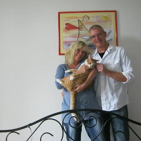 Katzenberger Beverungen