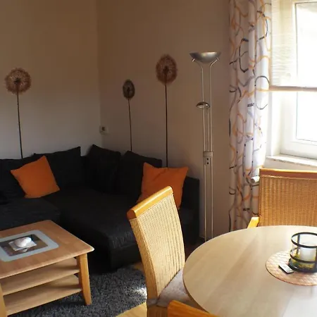 Katzenberger * بيفرونغن