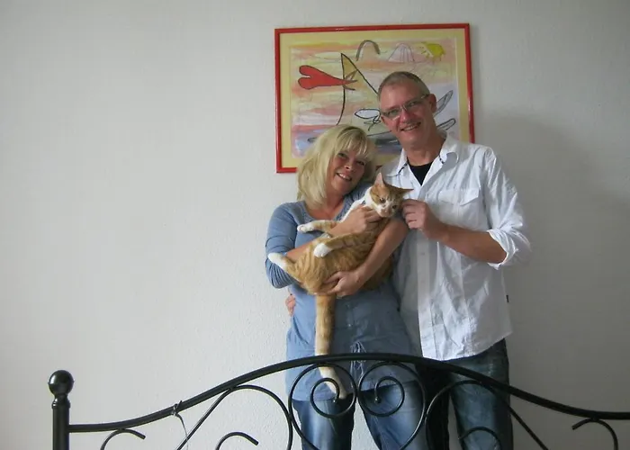 Katzenberger 贝维伦金