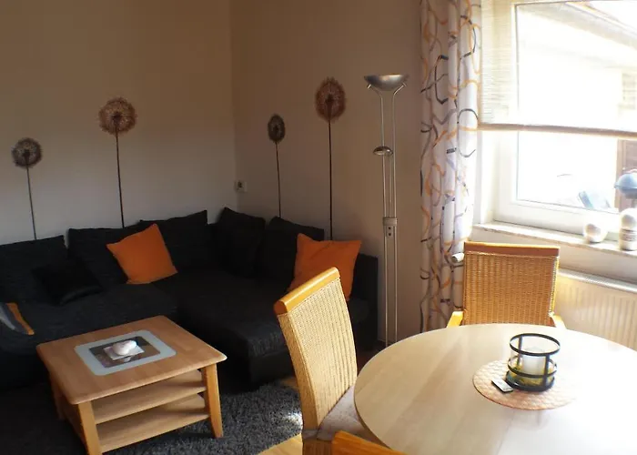 Katzenberger * 贝维伦金